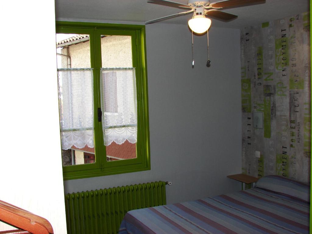 Hotel De Lyon Limoges Habitación foto
